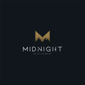Design de Logo par Christopher.Min pour ce projet | Design #27000499