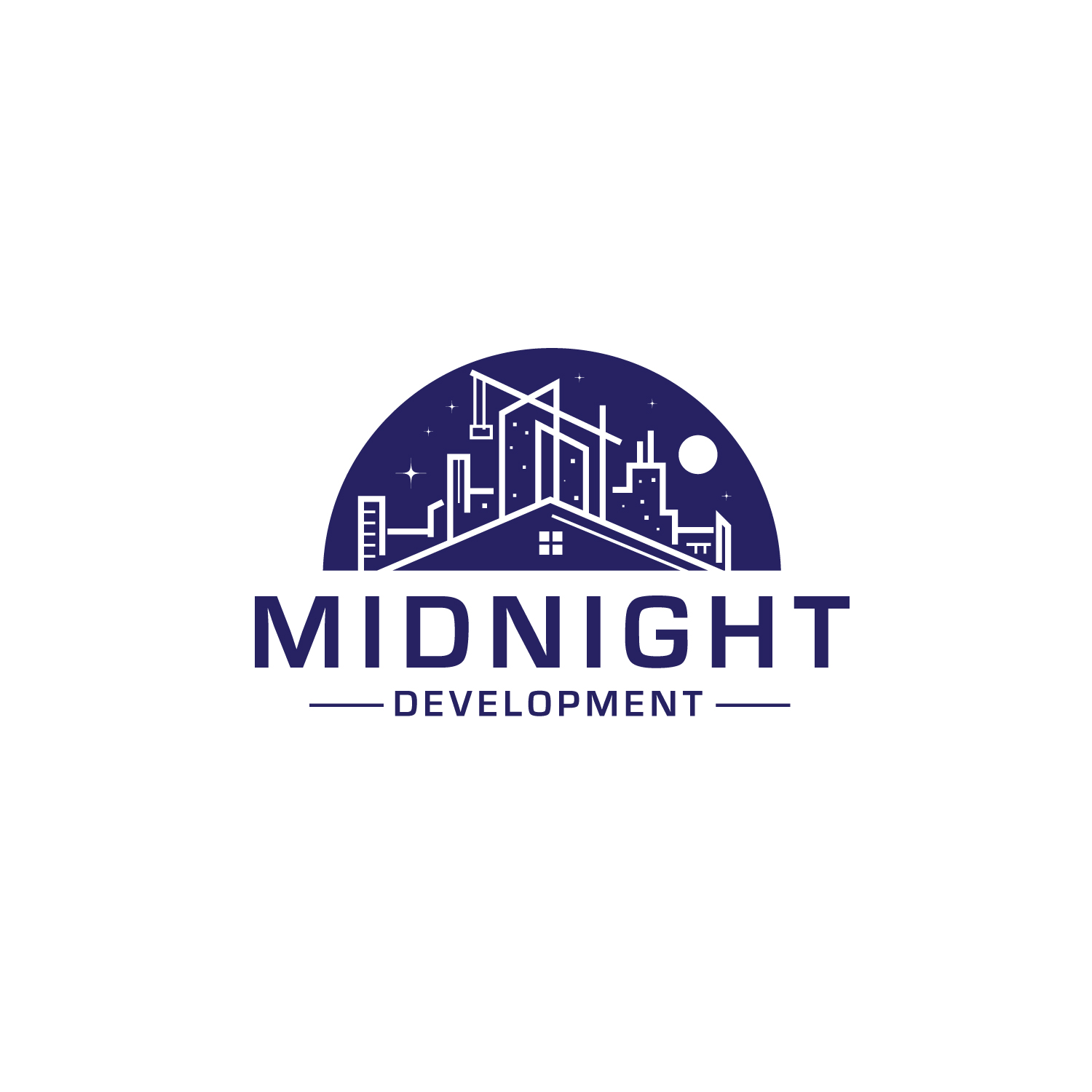 Design de Logo par geni pour ce projet | Design #27000119