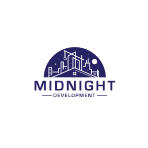 Design de Logo par geni pour ce projet | Design #27000119