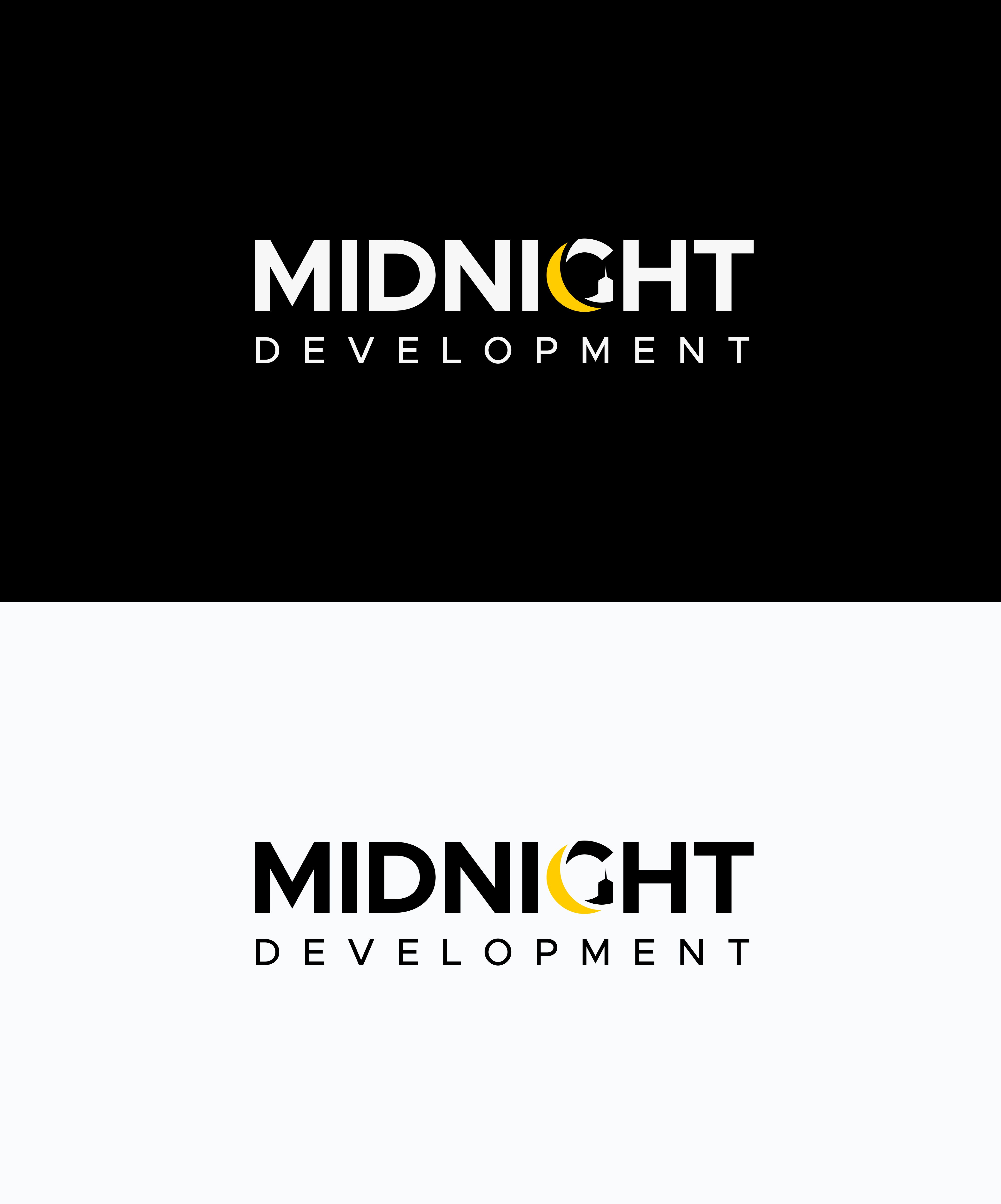 Logo Design by RAN MEI JS for this project | Design #27012333