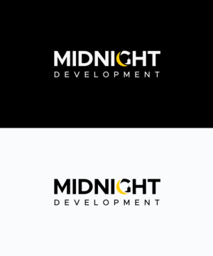 Logo Design by RAN MEI JS for this project | Design: #27012333