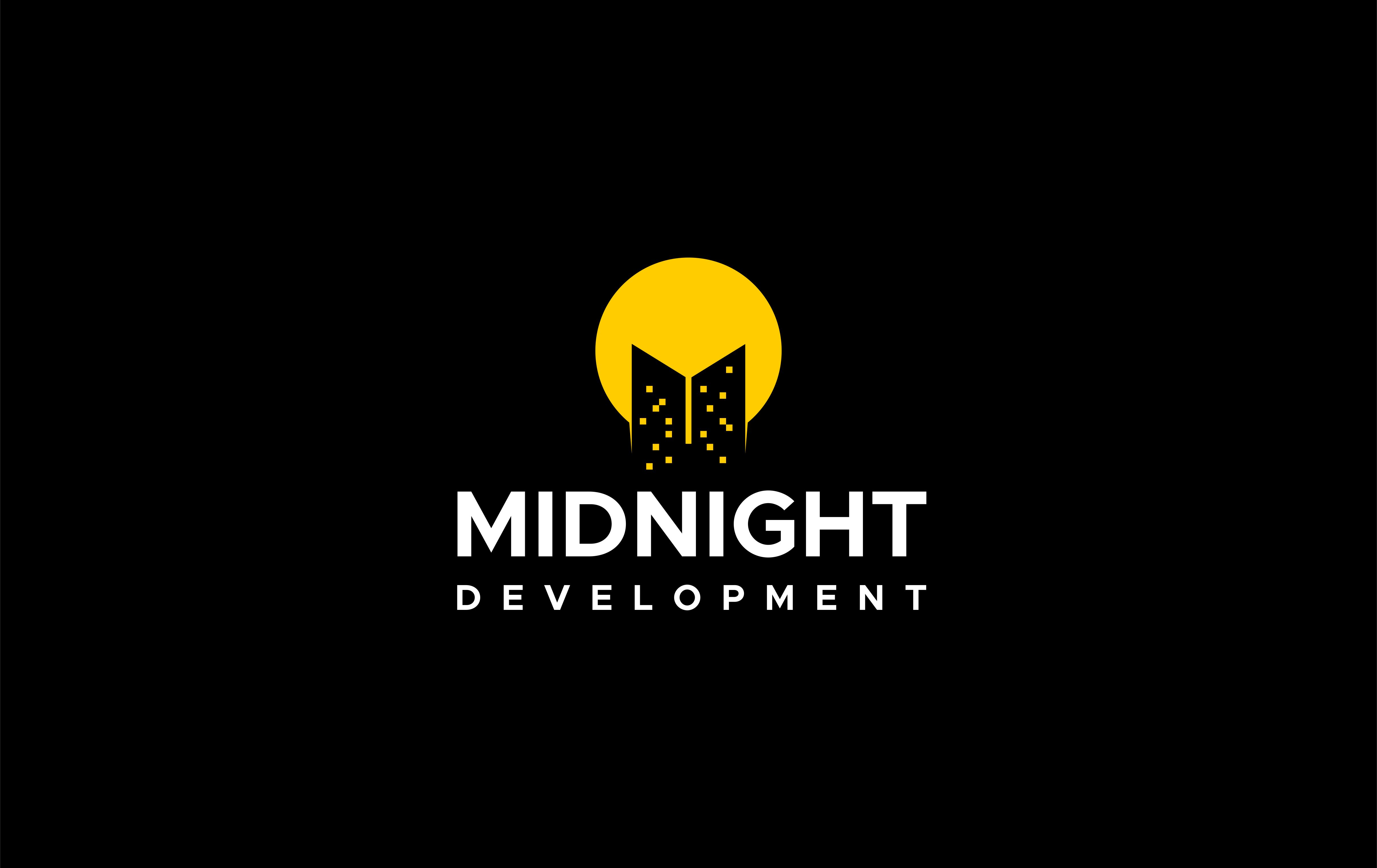 Logo Design by RAN MEI JS for this project | Design #27012342