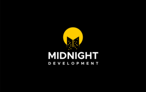 Logo Design by RAN MEI JS for this project | Design: #27012342