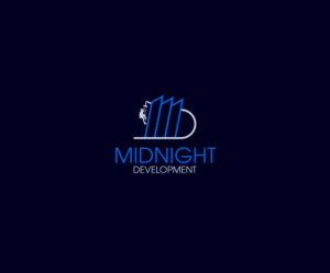Design de Logo par bestlogodesigner.ux pour ce projet | Design #27010830