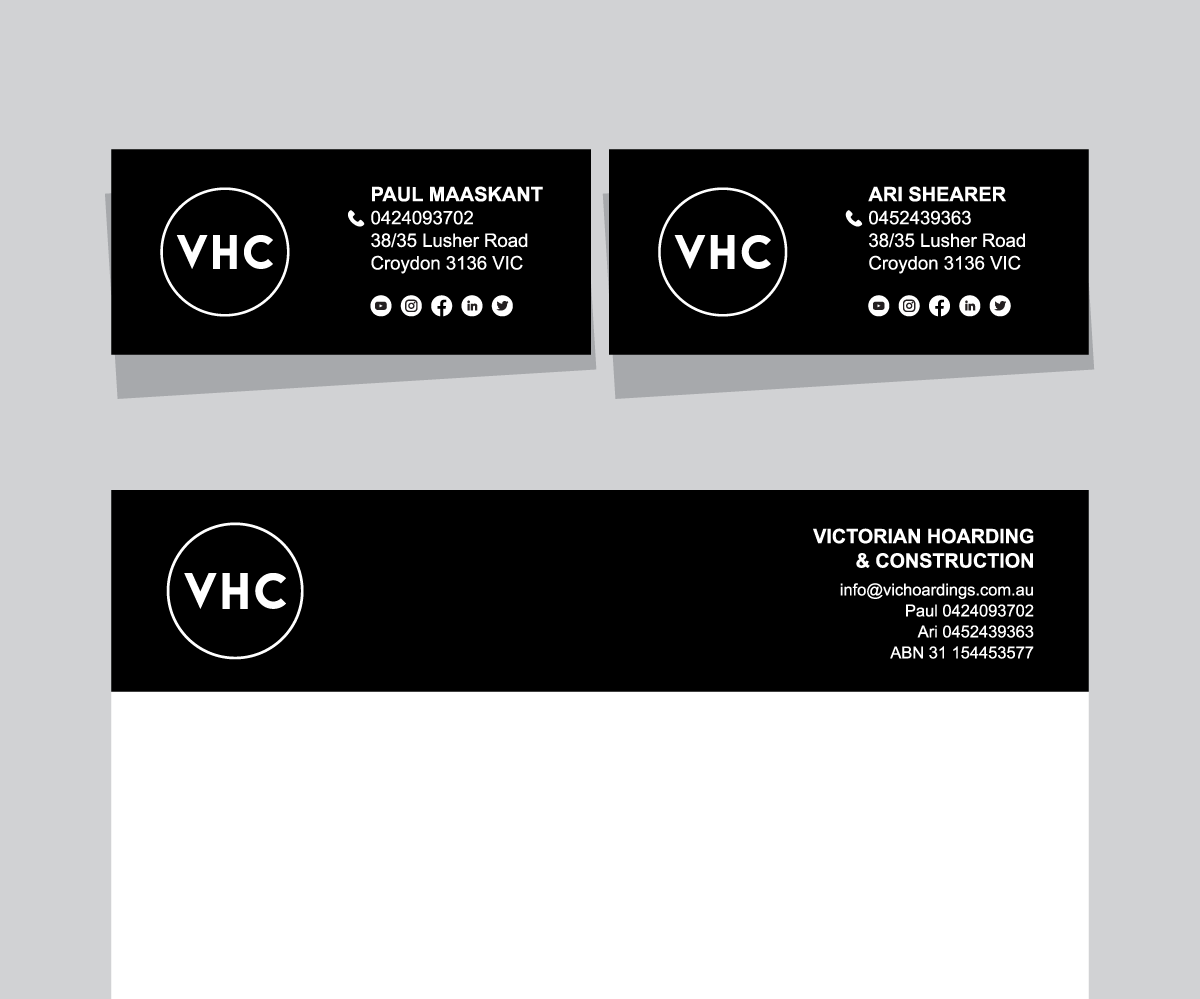 Logo Design by bijuak for this project | Design #27020444