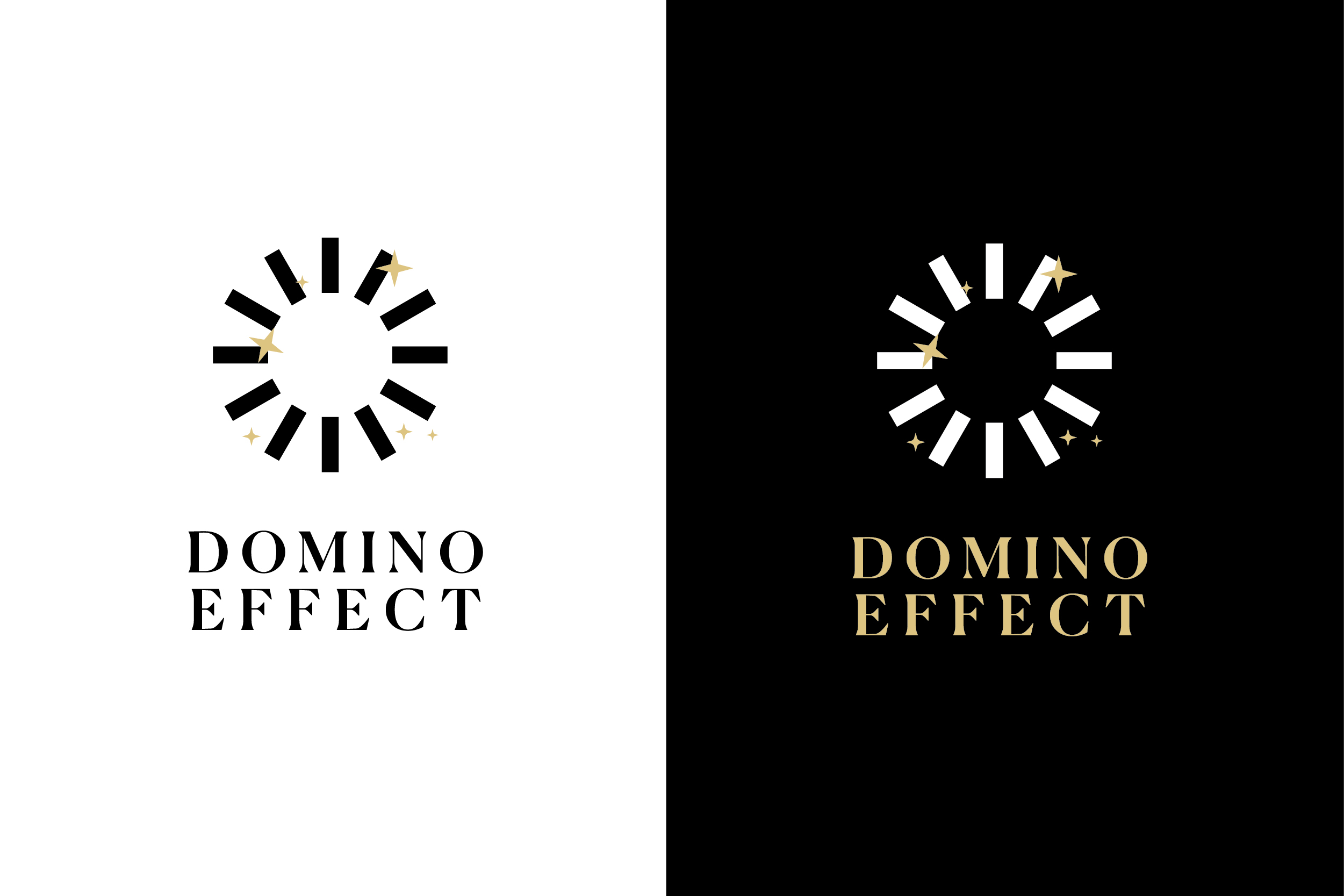 Logo Design by ryenacasi for this project | Design #27004538