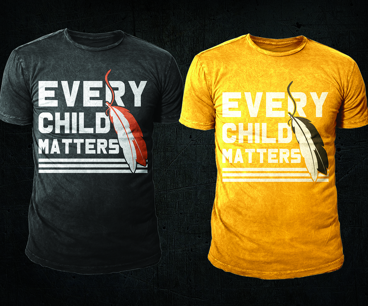 T-shirt Design by Milton Bhowmik for Bonez T-shirt Company | Design #27004795