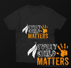 T-Shirt-Design von Eclipse Creative für Bonez T-shirt Company | Design #27028206