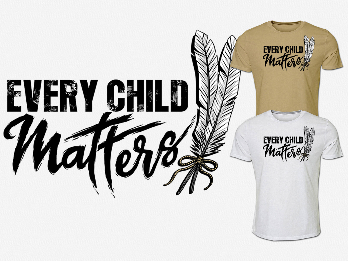 T-shirt Design by Falih A for Bonez T-shirt Company | Design #27032293