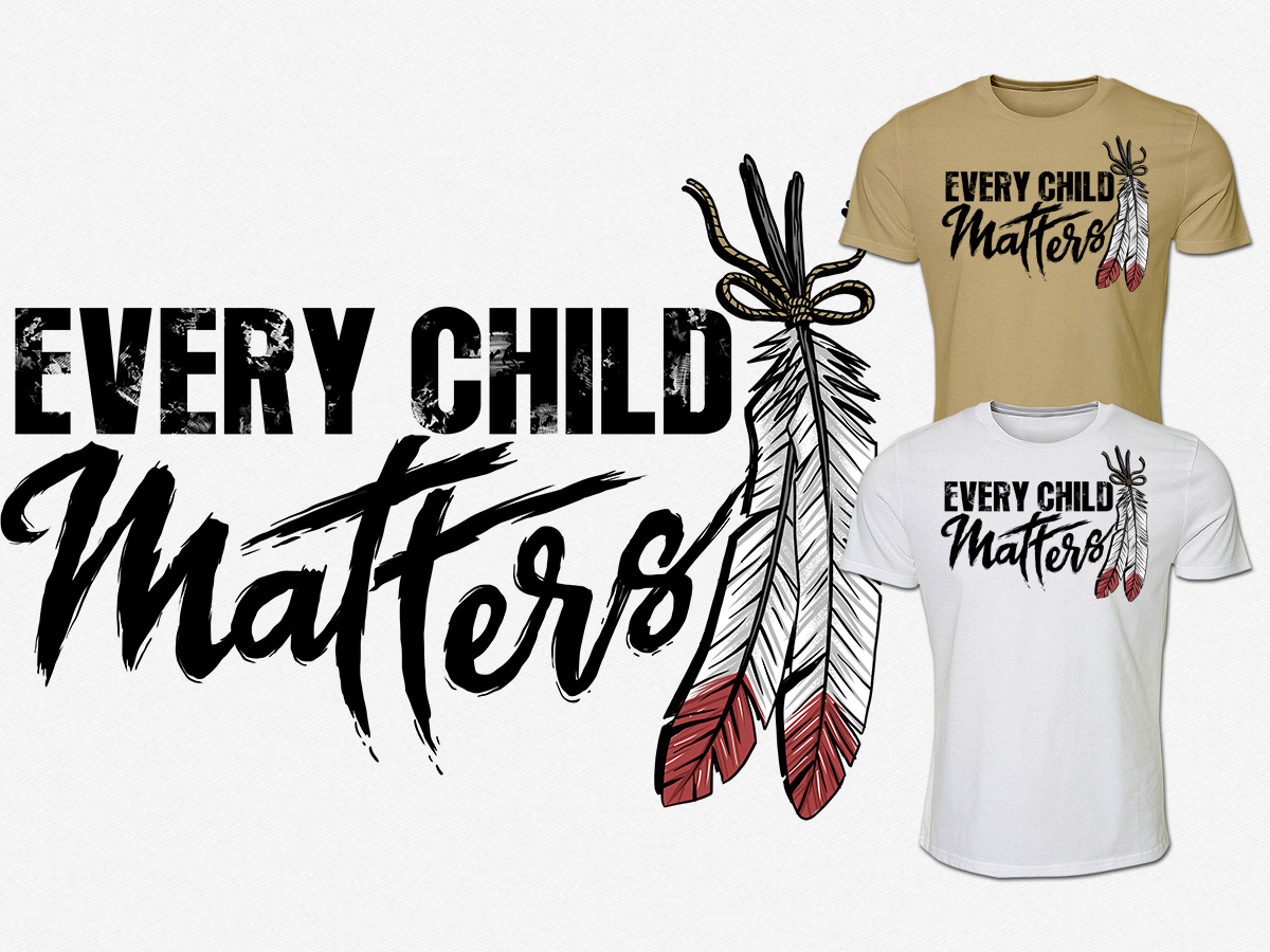 T-shirt Design by Falih A for Bonez T-shirt Company | Design #27032411