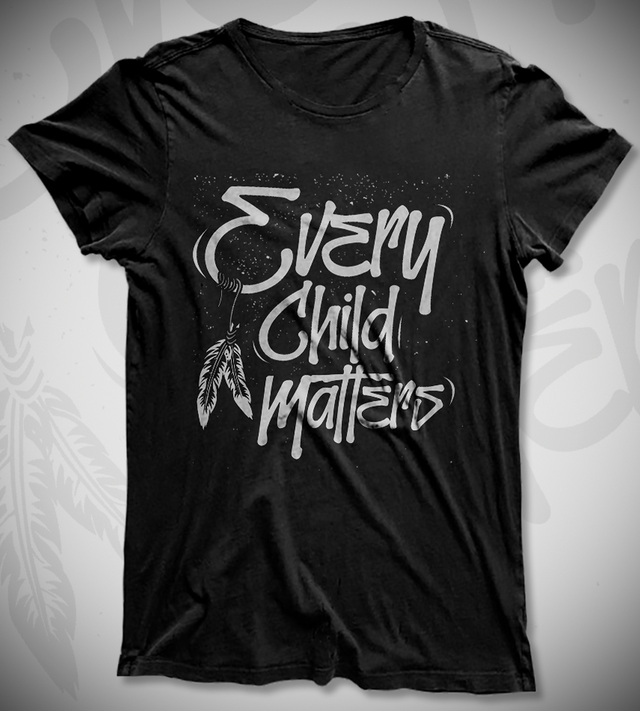 T-shirt Design by Jonya for Bonez T-shirt Company | Design: #27004056