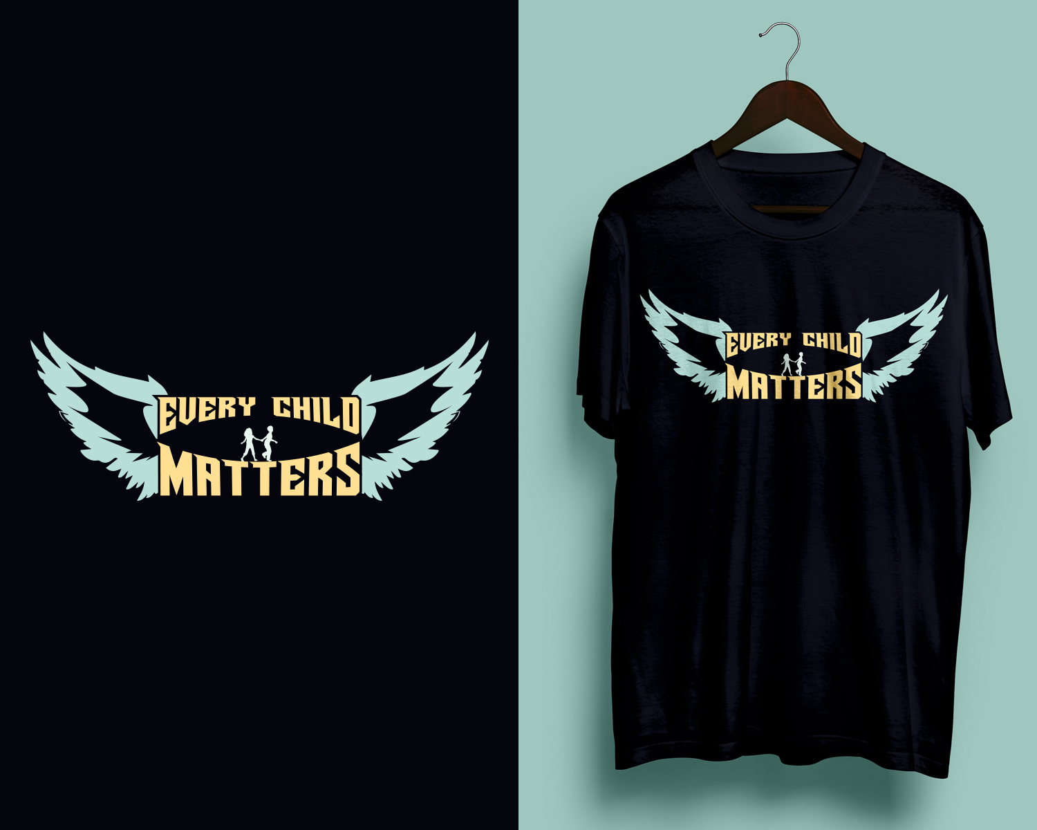 T-shirt Design by RubelRir for Bonez T-shirt Company | Design #27007864