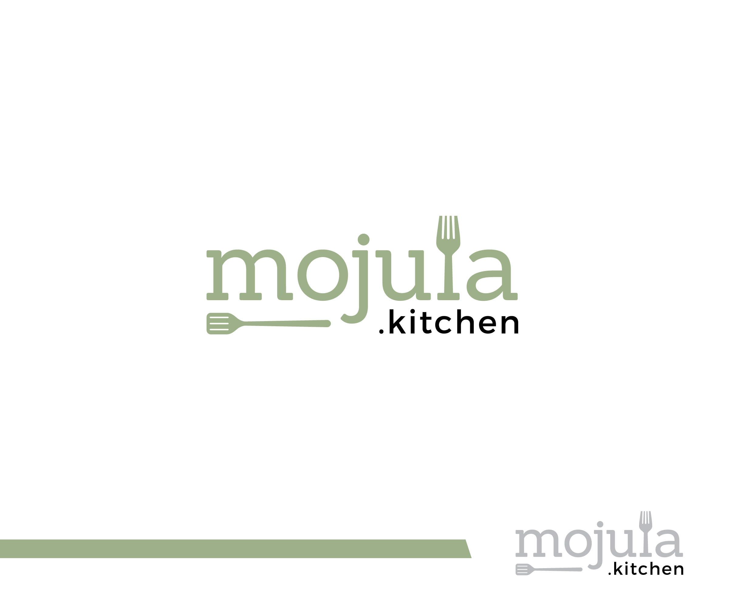 Logo Design by Fat Bat Man for this project | Design #27000431