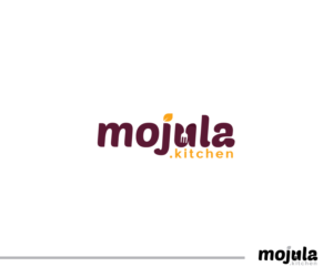 Logo Design by Fat Bat Man for this project | Design: #27000487