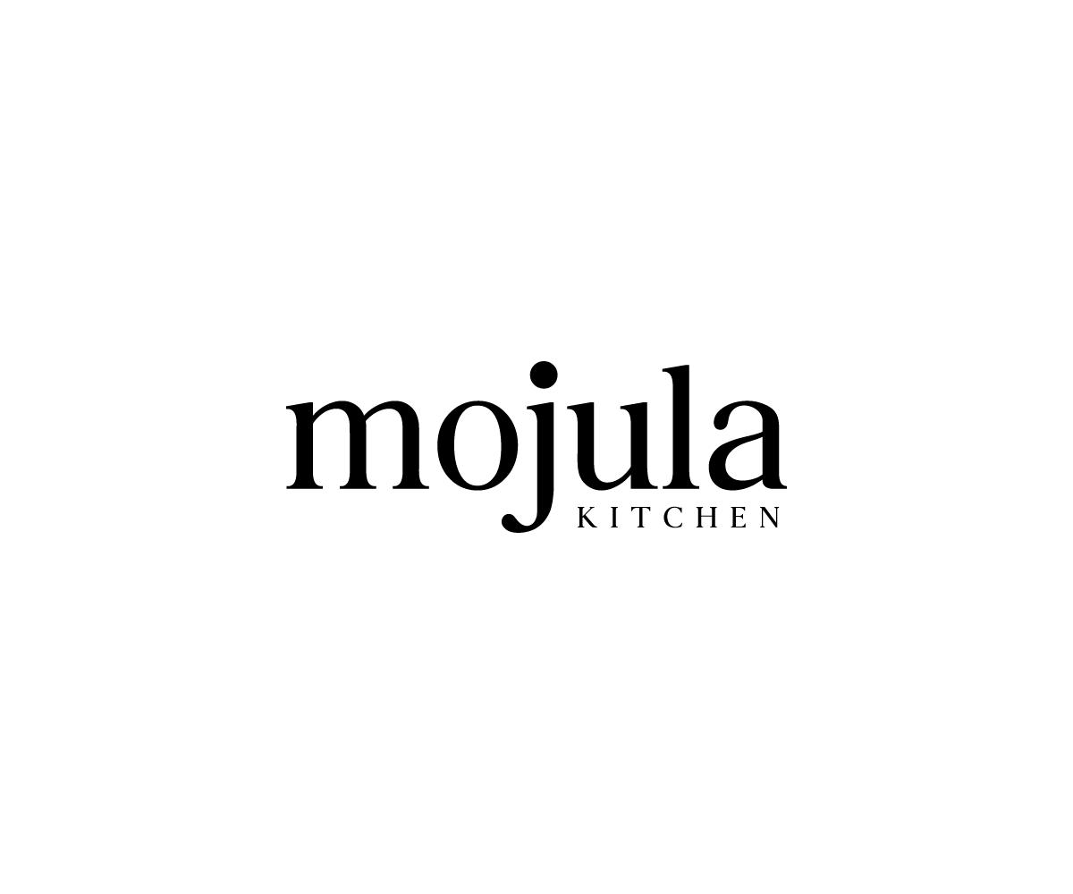 Logo Design by artpjg for this project | Design #27002736