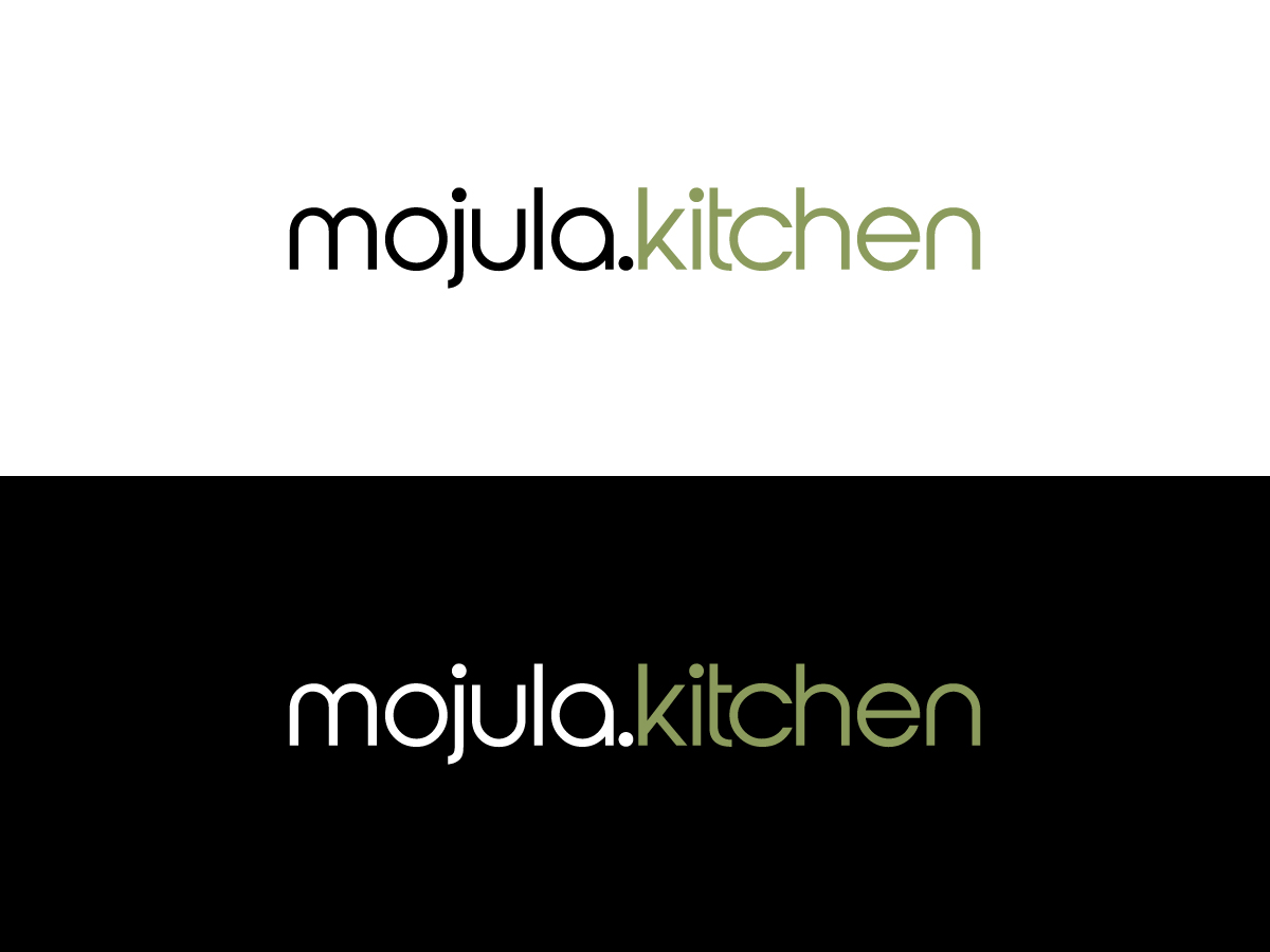 Logo Design by Gexeco for this project | Design #27006399