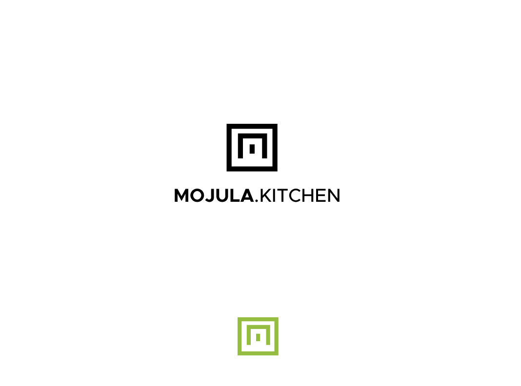 Logo Design by Hiccups Design for this project | Design #27000501