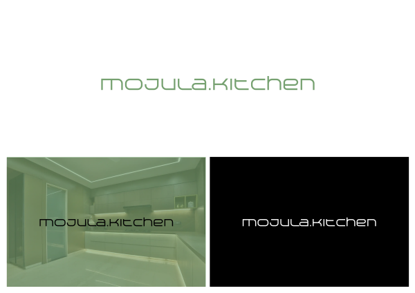 Logo-Design von Amduat Design für dieses Projekt | Design #26999829