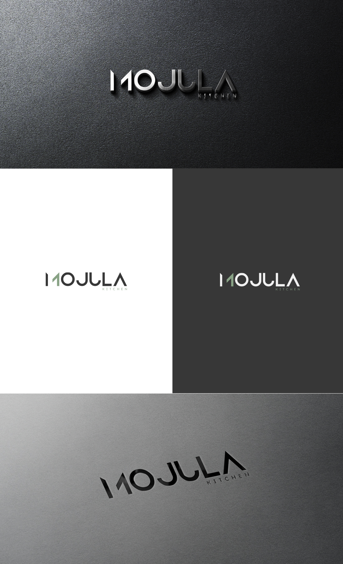 Logo-Design von GLDesigns für dieses Projekt | Design #27004003
