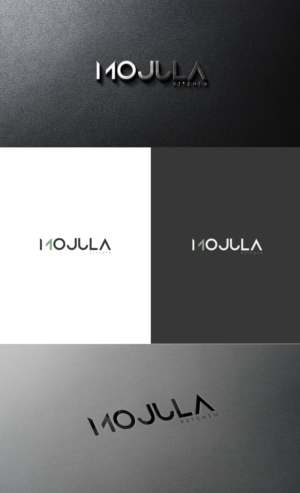 Logo Design by GLDesigns for this project | Design: #27004003