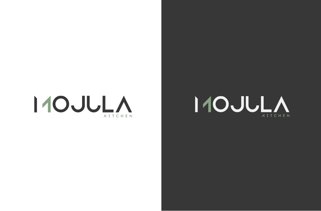 Logo Design by GLDesigns for this project | Design #27006865