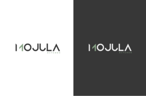 Logo Design by GLDesigns for this project | Design: #27006865