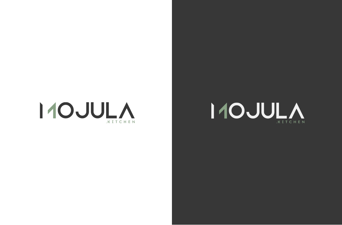 Design de Logo par GLDesigns pour ce projet | Design #27011282