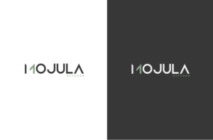 mojula (perhaps the word kitchen also in small) | Design de Logo par GLDesigns