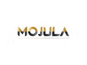 Logo Design by Preethu for this project | Design: #27010362