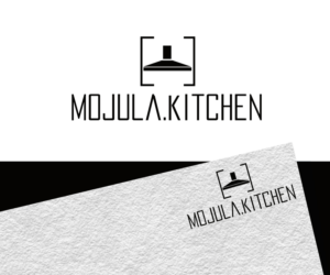 Logo Design by Jay Design