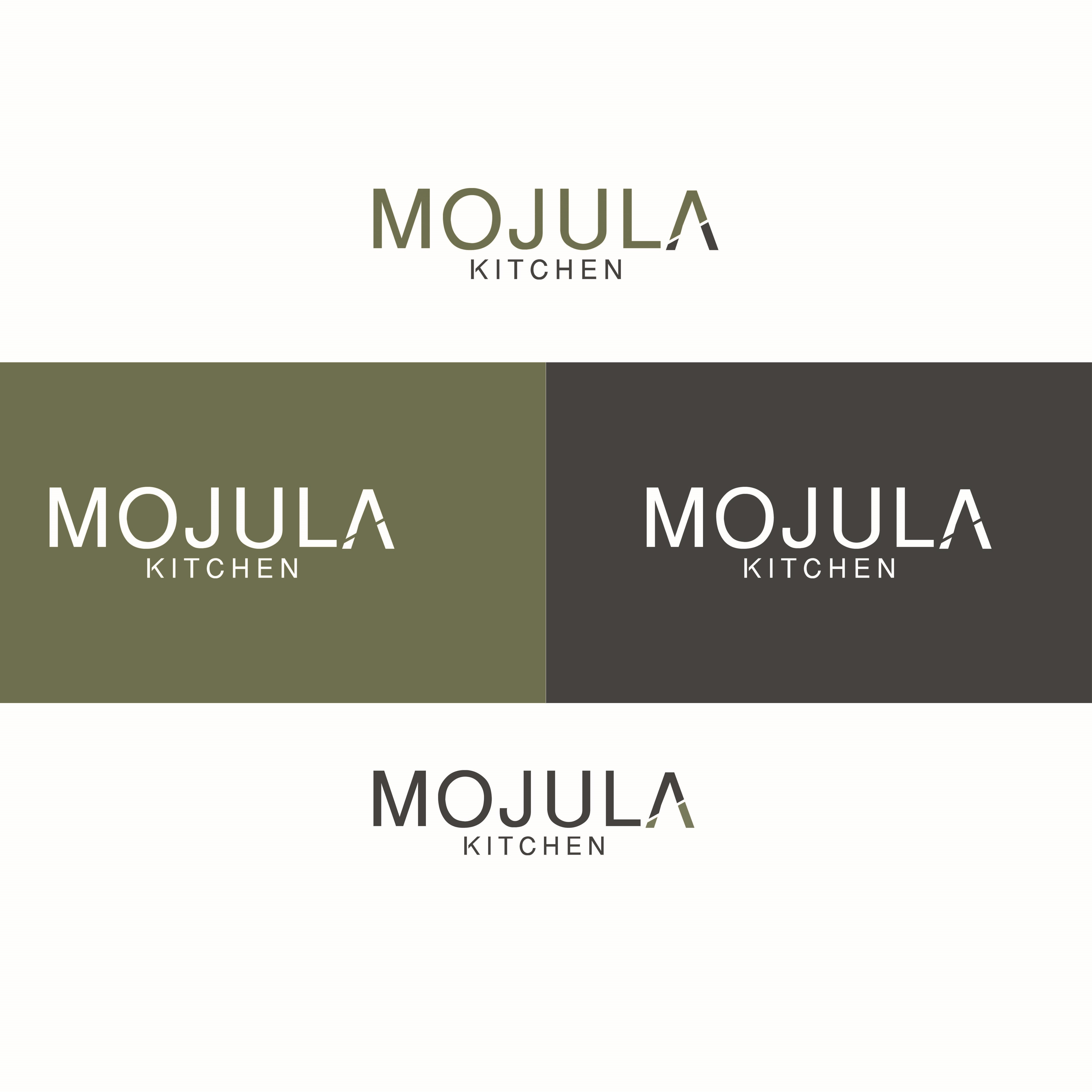 Design de Logo par Shirlei Patricia pour ce projet | Design #27002839