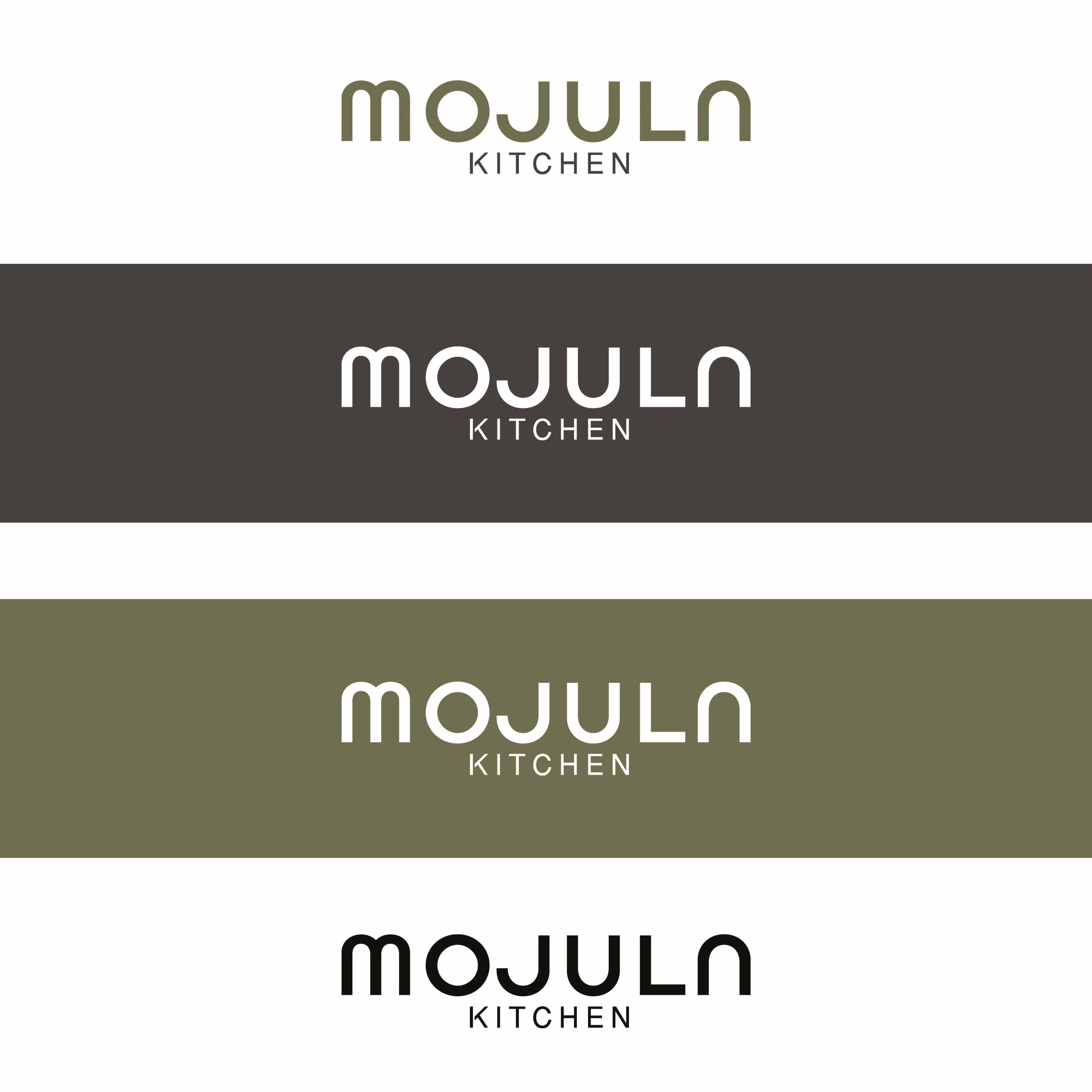 Logo Design by Shirlei Patricia for this project | Design #27004274