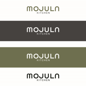 Logo Design by Shirlei Patricia