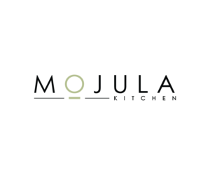 Logo Design by Atec for this project | Design: #27010757