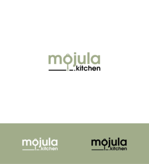 Logo Design by ecorokerz for this project | Design: #26999811