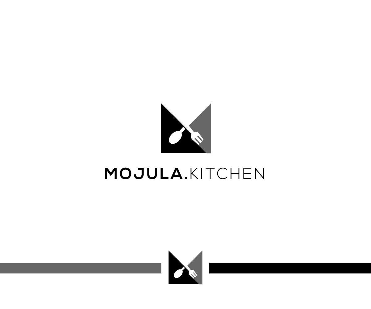 Diseño de Logo por ecorokerz para este proyecto | Diseño #27001077