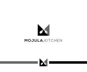 Logo Design by ecorokerz for this project | Design: #27001077