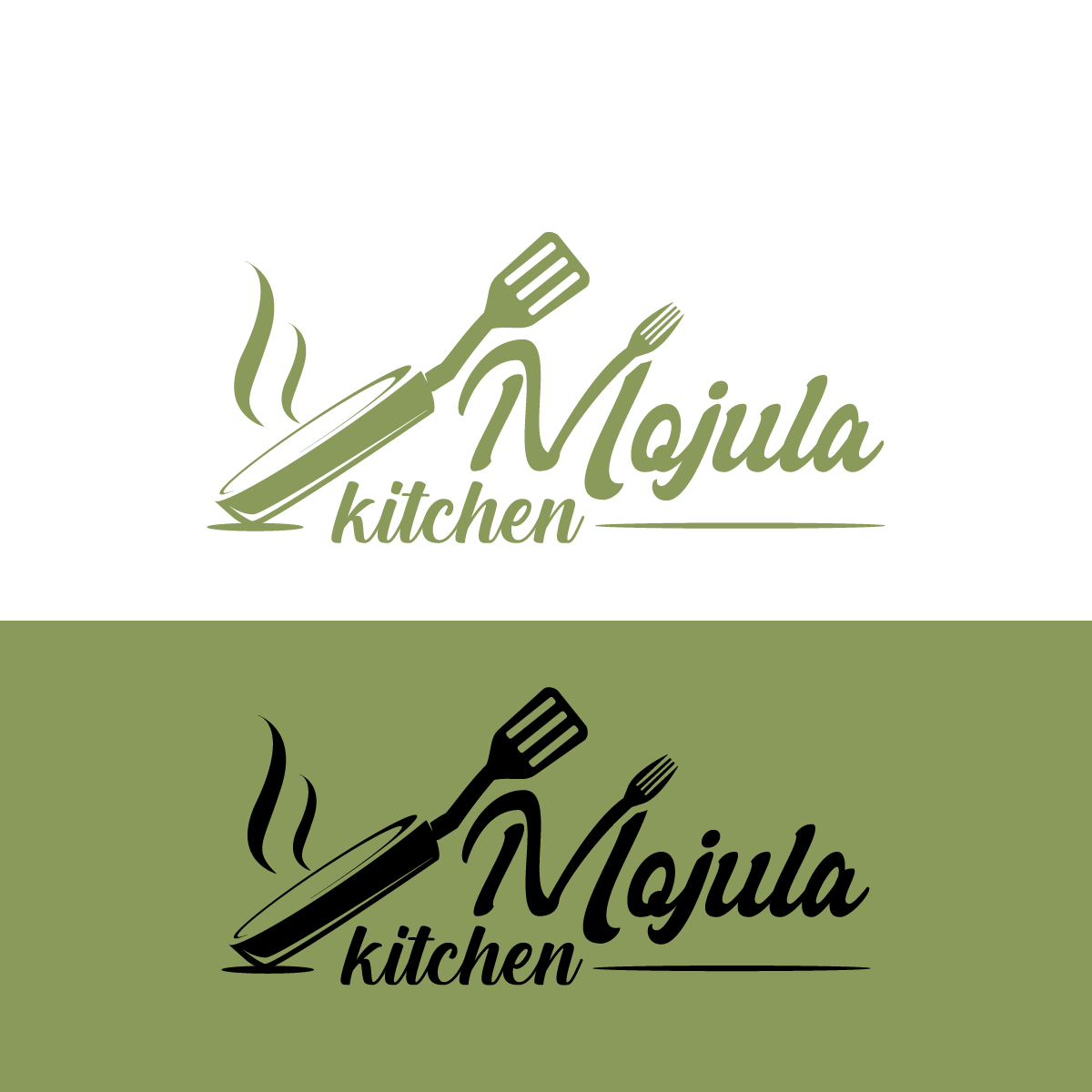 Logo-Design von fly  design für dieses Projekt | Design #27002661