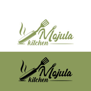 Logo Design by fly  design for this project | Design: #27002661