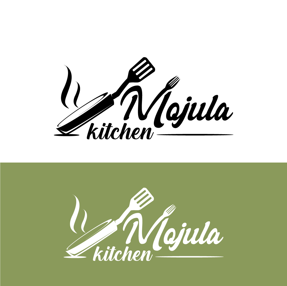 Logo-Design von fly  design für dieses Projekt | Design #27002662
