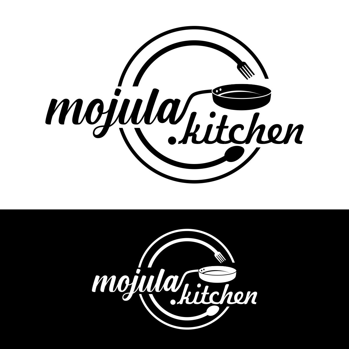 Logo Design by fly  design for this project | Design #27002663