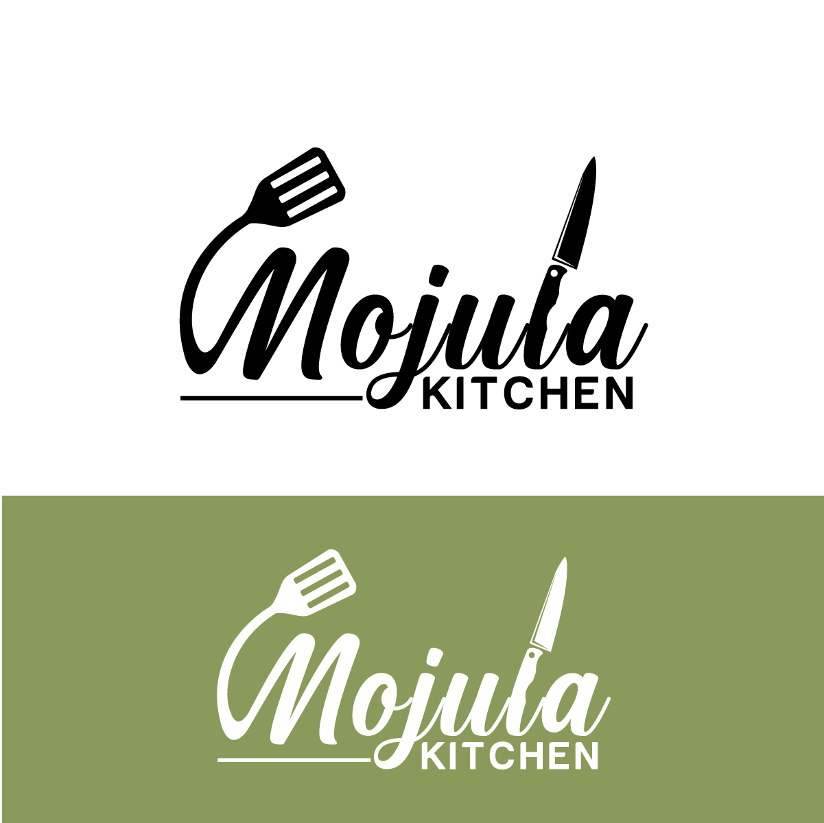 Logo Design by fly  design for this project | Design #27007702