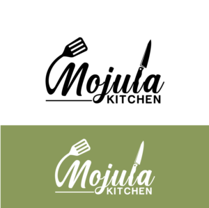 Logo Design by fly  design for this project | Design: #27007702