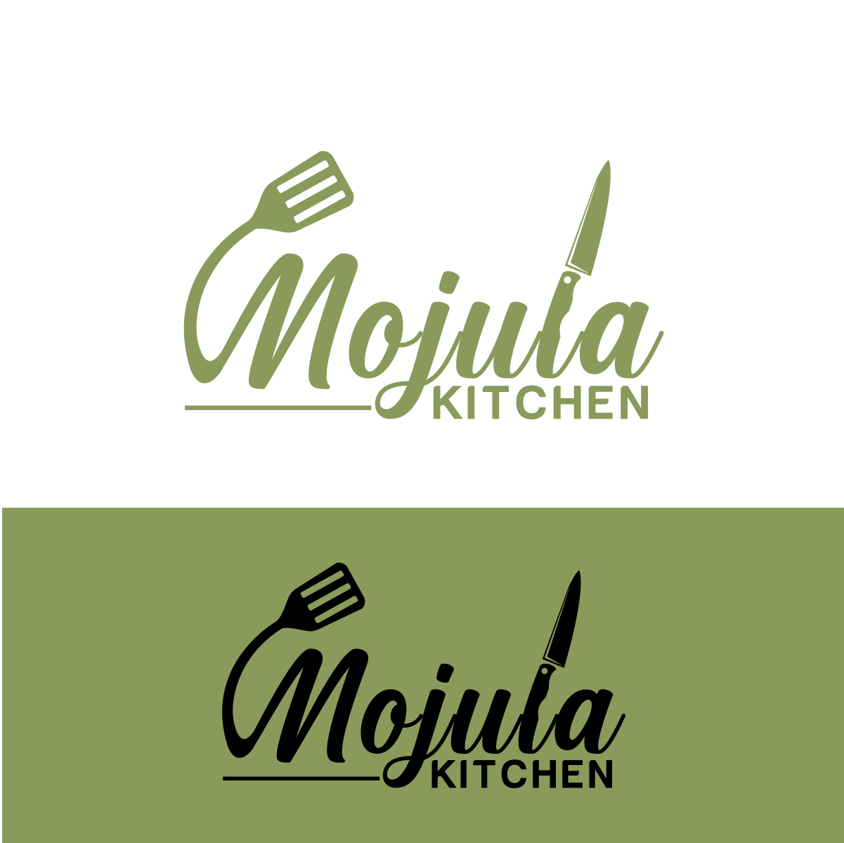 Logo Design by fly  design for this project | Design #27007703