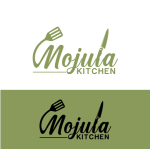 Logo Design by fly  design for this project | Design: #27007703
