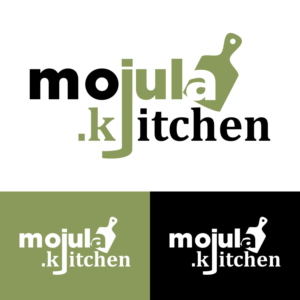 Logo Design by fly  design for this project | Design: #27007704
