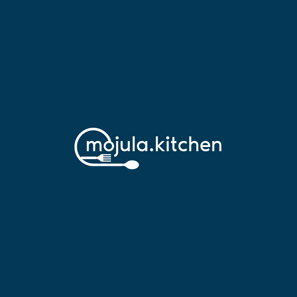 Diseño de Logo por nzdesigners para este proyecto | Diseño #27006546