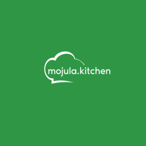 Logo Design by nzdesigners for this project | Design: #27006547
