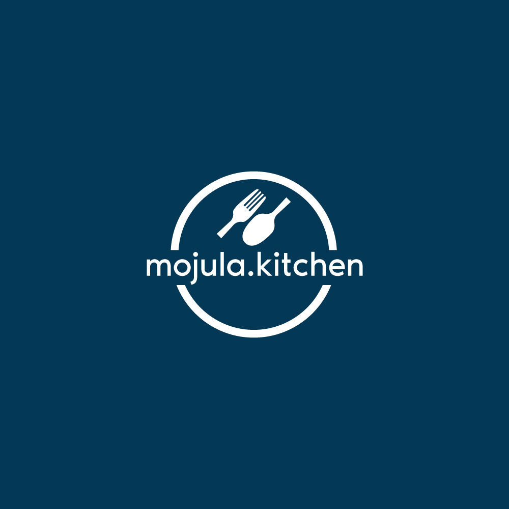Logo Design by nzdesigners for this project | Design #27006548