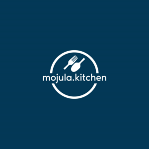 Logo Design by nzdesigners for this project | Design: #27006548